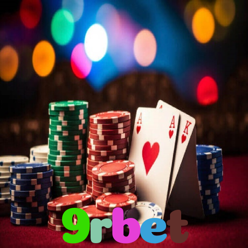 9rbet