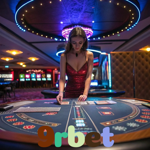 9rbet