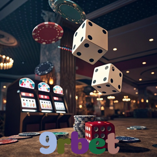9rbet