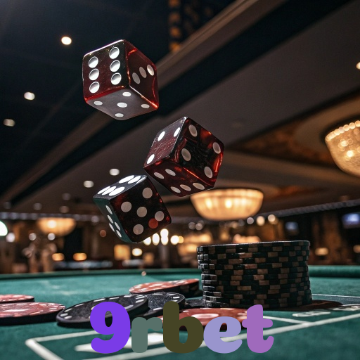 9rbet