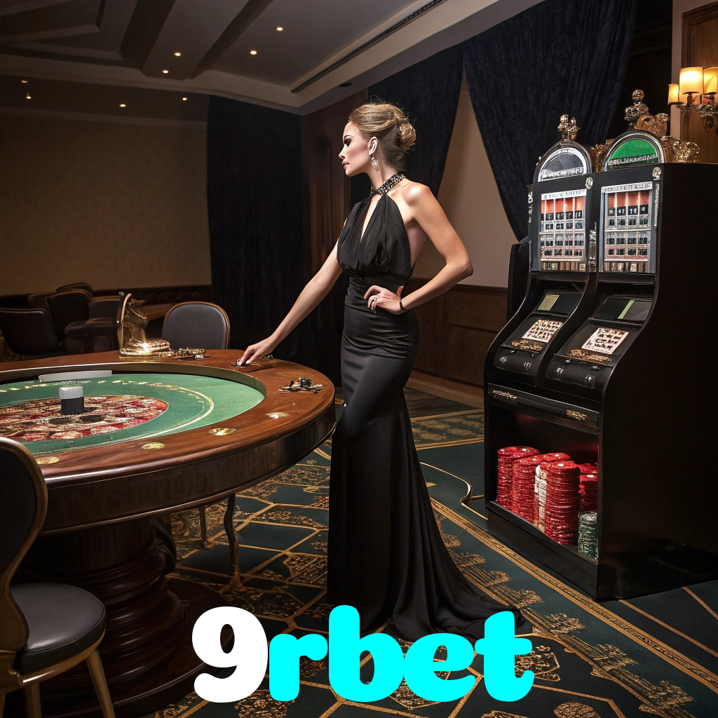 9rbet