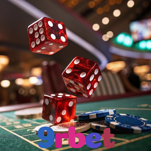 9rbet