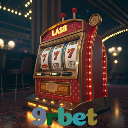 9rbet