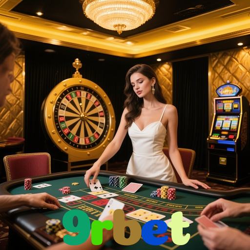 9rbet