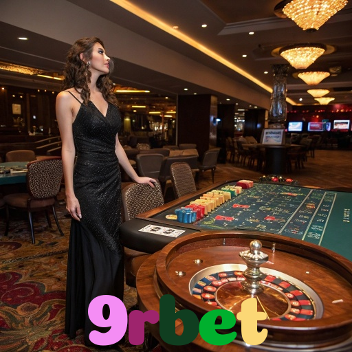 9rbet