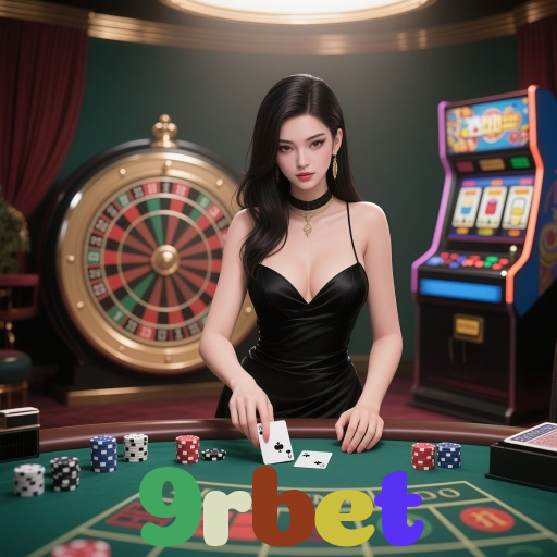 9rbet