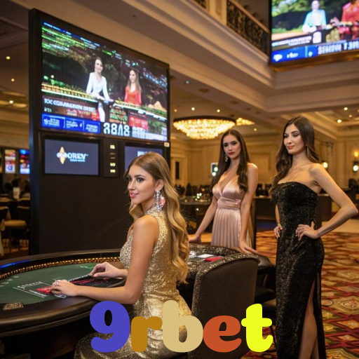 9rbet