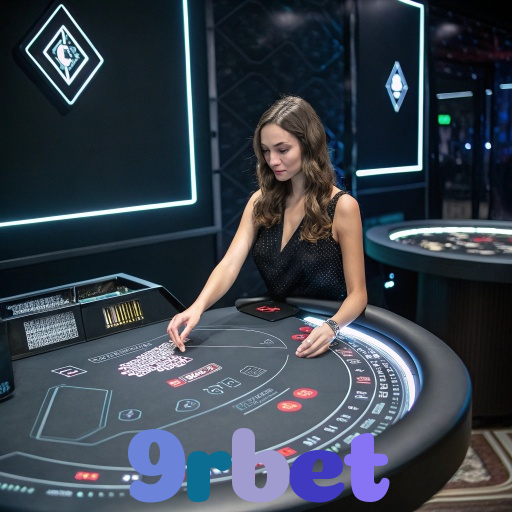 9rbet