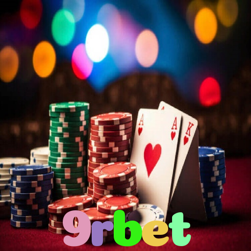 9rbet