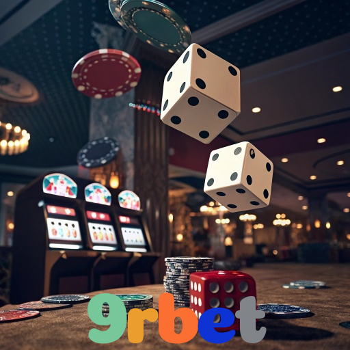 9rbet