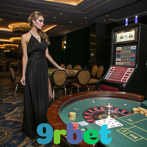9rbet