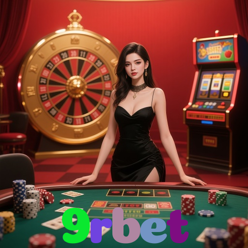 9rbet