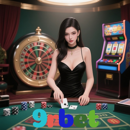 9rbet