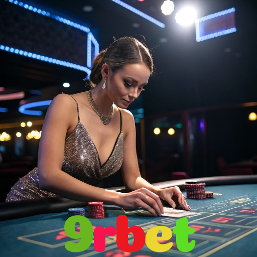 9rbet