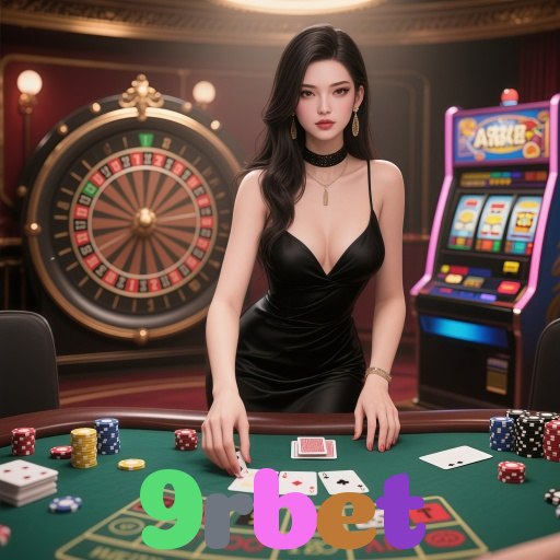 9rbet