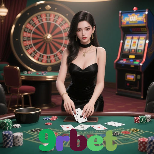 9rbet