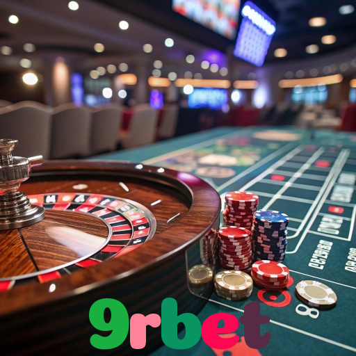 9rbet