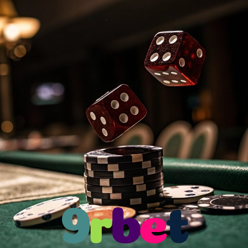 9rbet