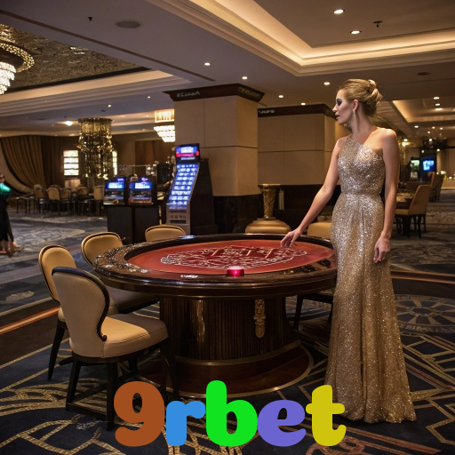9rbet