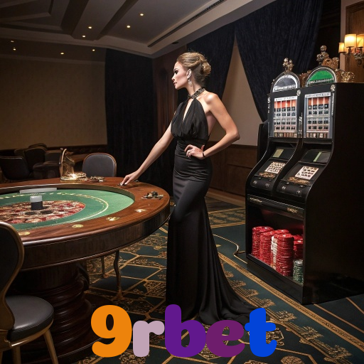 9rbet