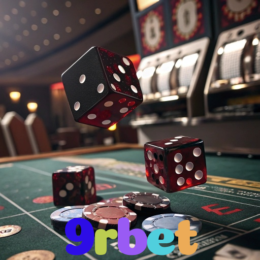 9rbet
