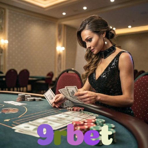 9rbet