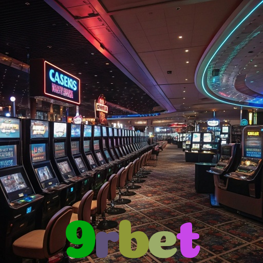 9rbet