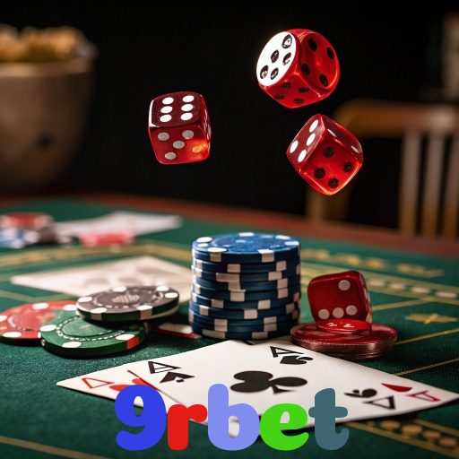 9rbet