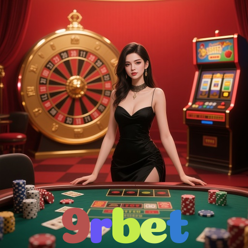 9rbet