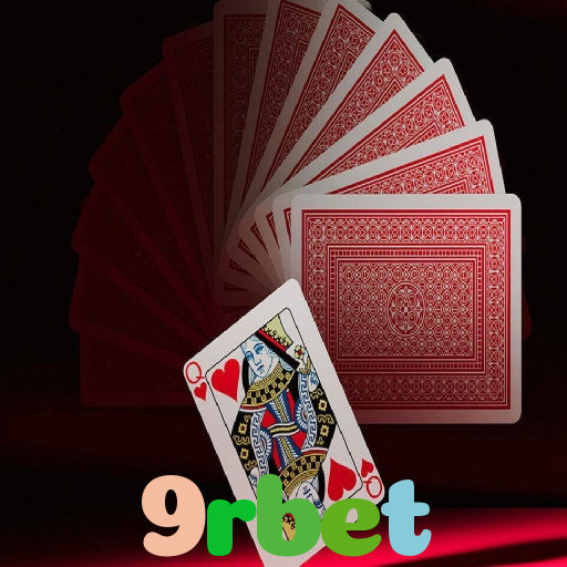 9rbet