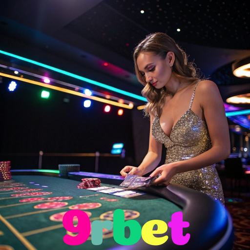 9rbet