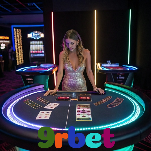 9rbet