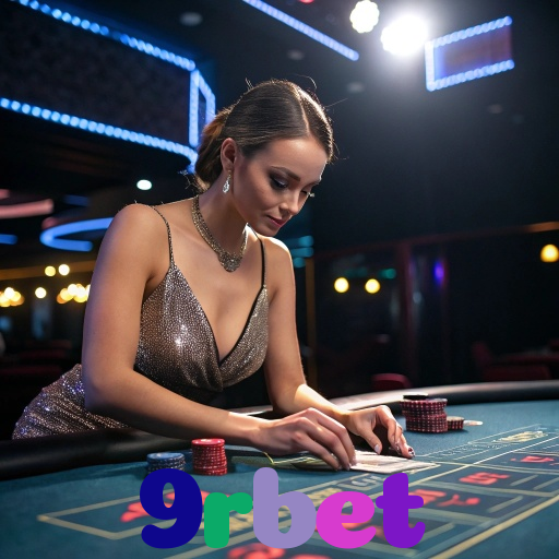 9rbet
