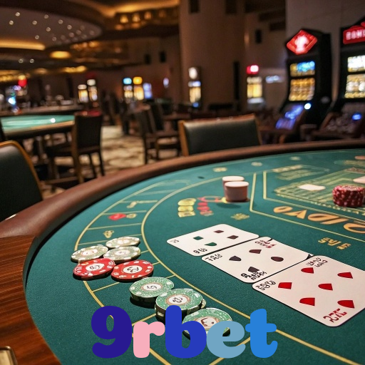 9rbet
