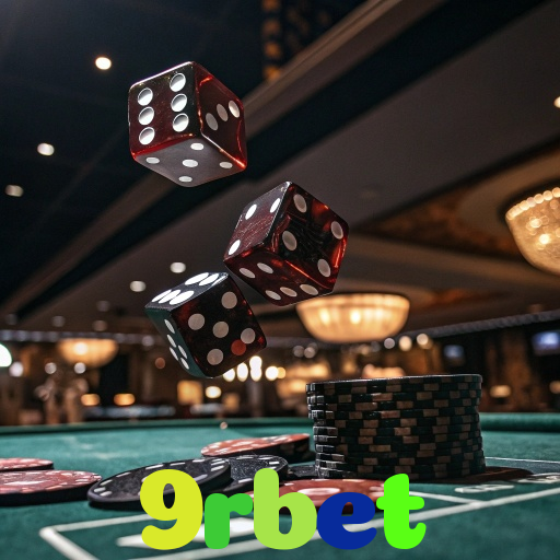 9rbet