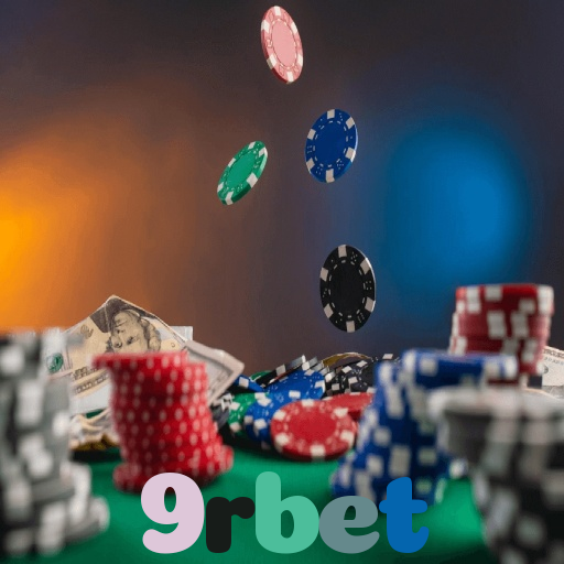 9rbet