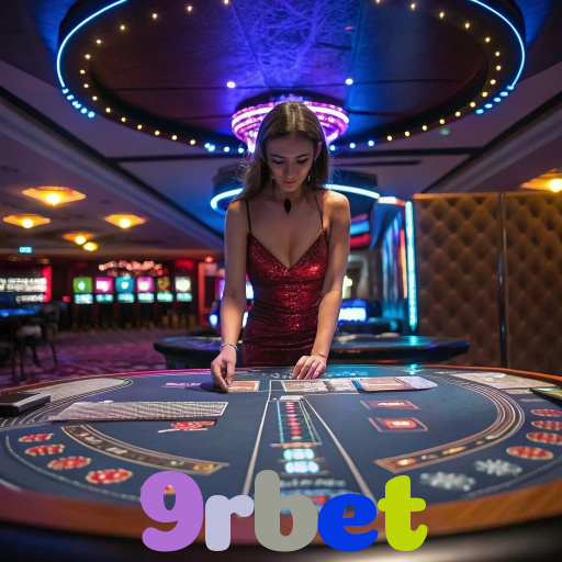 9rbet