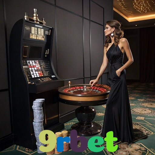 9rbet