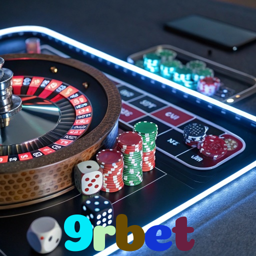 9rbet