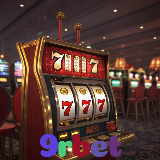 9rbet