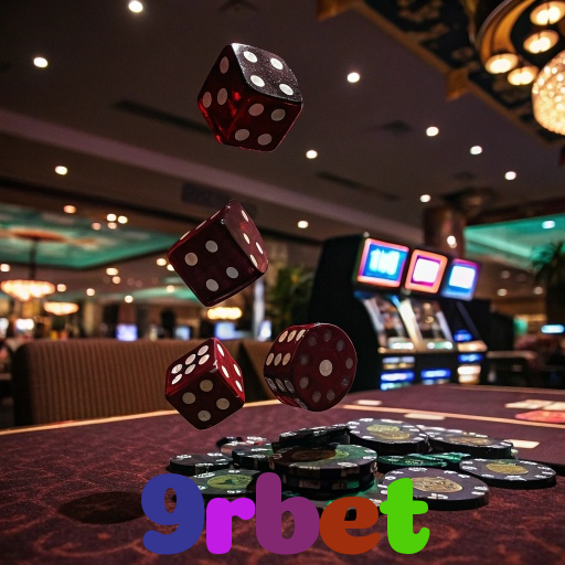 9rbet
