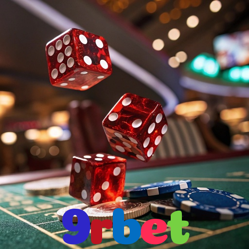 9rbet