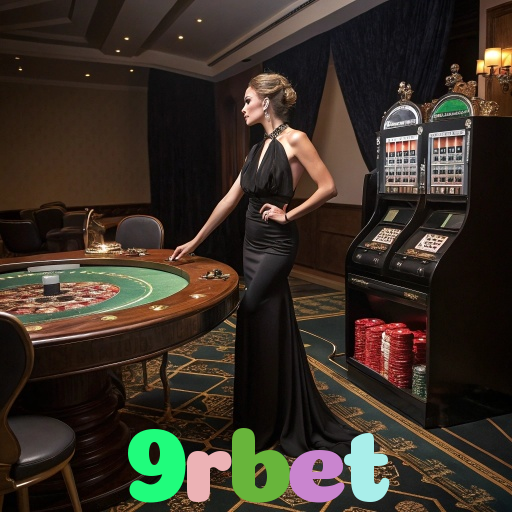 9rbet