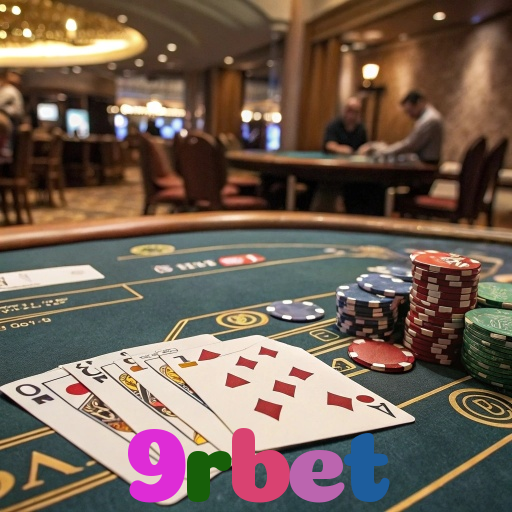 9rbet