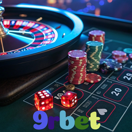 9rbet