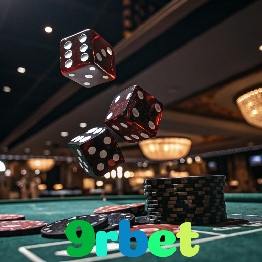 9rbet