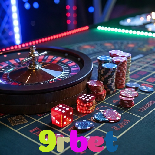 9rbet