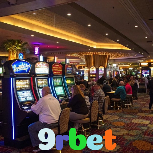 9rbet