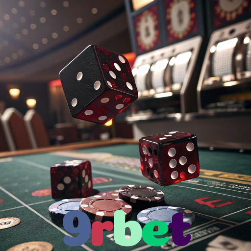 9rbet