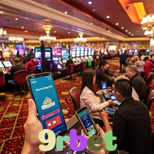 9rbet